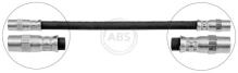 A.B.S. ALL BRAKE SYSTEMS BV. SL 2420